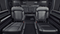 2027 Jeep Grand Wagoneer GRAND WAGONEER OVERLAND 4X4