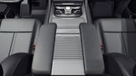2027 Jeep Grand Wagoneer GRAND WAGONEER OVERLAND 4X4