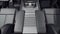 2027 Jeep Grand Wagoneer GRAND WAGONEER OVERLAND 4X4