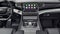 2027 Jeep Grand Wagoneer GRAND WAGONEER OVERLAND 4X4