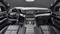 2027 Jeep Grand Wagoneer GRAND WAGONEER OVERLAND 4X4
