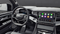 2027 Jeep Grand Wagoneer GRAND WAGONEER OVERLAND 4X4
