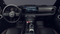 2026 Jeep Gladiator GLADIATOR SHADOW OPS 4X4