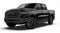 2027 RAM Ram 1500 RAM 1500 REBEL CREW CAB 4X4 5'7' BOX