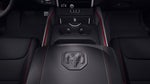 2027 RAM Ram 1500 RAM 1500 REBEL CREW CAB 4X4 5'7' BOX