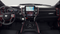 2027 RAM Ram 1500 RAM 1500 REBEL CREW CAB 4X4 5'7' BOX
