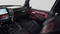 2027 RAM Ram 1500 RAM 1500 REBEL CREW CAB 4X4 5'7' BOX