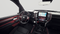 2027 RAM Ram 1500 RAM 1500 REBEL CREW CAB 4X4 5'7' BOX