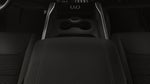 2026 RAM Ram 1500 RAM 1500 BIG HORN CREW CAB 4X4 6'4' BOX