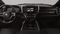 2026 RAM Ram 1500 RAM 1500 BIG HORN CREW CAB 4X4 6'4' BOX
