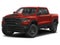 2027 RAM Ram 1500 RAM 1500 TRX SRT CREW CAB 4X4 5'7' BOX