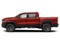 2027 RAM Ram 1500 RAM 1500 TRX SRT CREW CAB 4X4 5'7' BOX