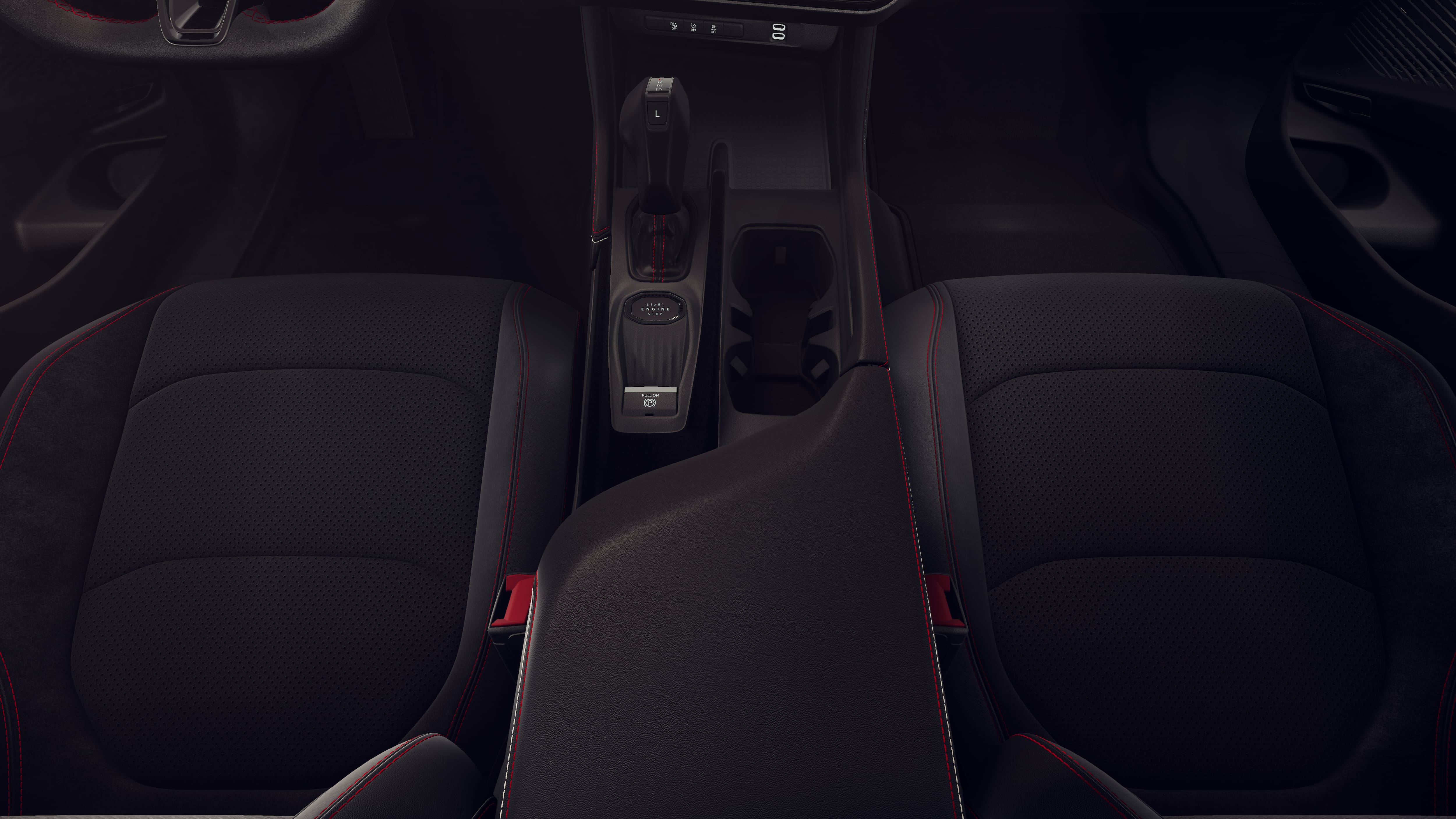 2026 Dodge Charger CHARGER R/T 2-DOOR AWD