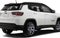 2027 Jeep Compass COMPASS LIMITED ALTITUDE 4X4