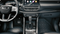 2027 Jeep Compass COMPASS LIMITED ALTITUDE 4X4