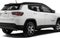 2027 Jeep Compass COMPASS LIMITED 4X4