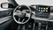 2027 Jeep Compass COMPASS LIMITED 4X4