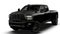 2026 RAM Ram 3500 RAM 3500 BIG HORN CREW CAB 4X4 8' BOX