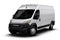 2026 RAM Ram ProMaster RAM PROMASTER 2500 TRADESMAN CARGO VAN HIGH ROOF 159' WB