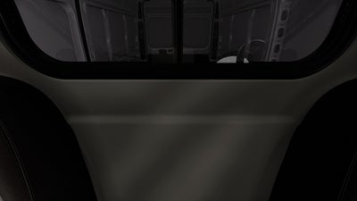 2026 RAM Ram ProMaster RAM PROMASTER 2500 TRADESMAN CARGO VAN HIGH ROOF 159' WB