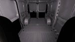 2026 RAM Ram ProMaster RAM PROMASTER 2500 TRADESMAN CARGO VAN LOW ROOF 136' WB