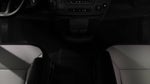 2026 RAM Ram ProMaster RAM PROMASTER 2500 TRADESMAN CARGO VAN LOW ROOF 136' WB