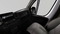 2026 RAM Ram ProMaster RAM PROMASTER 3500 TRADESMAN CARGO VAN HIGH ROOF 159' WB EXT