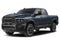 2027 RAM 2500 Power Wagon Hemi