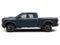 2027 RAM 2500 Power Wagon Hemi