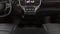 2027 RAM Ram 5500 Chassis Cab RAM 5500 TRADESMAN CHASSIS CREW CAB 4X4 84' CA