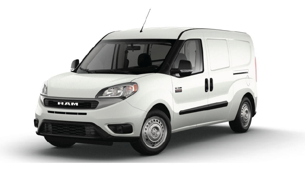 Haasz Automall of Ravenna in Ravenna OH