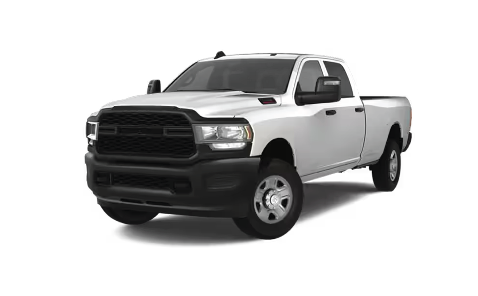 Haasz Automall of Ravenna in Ravenna OH