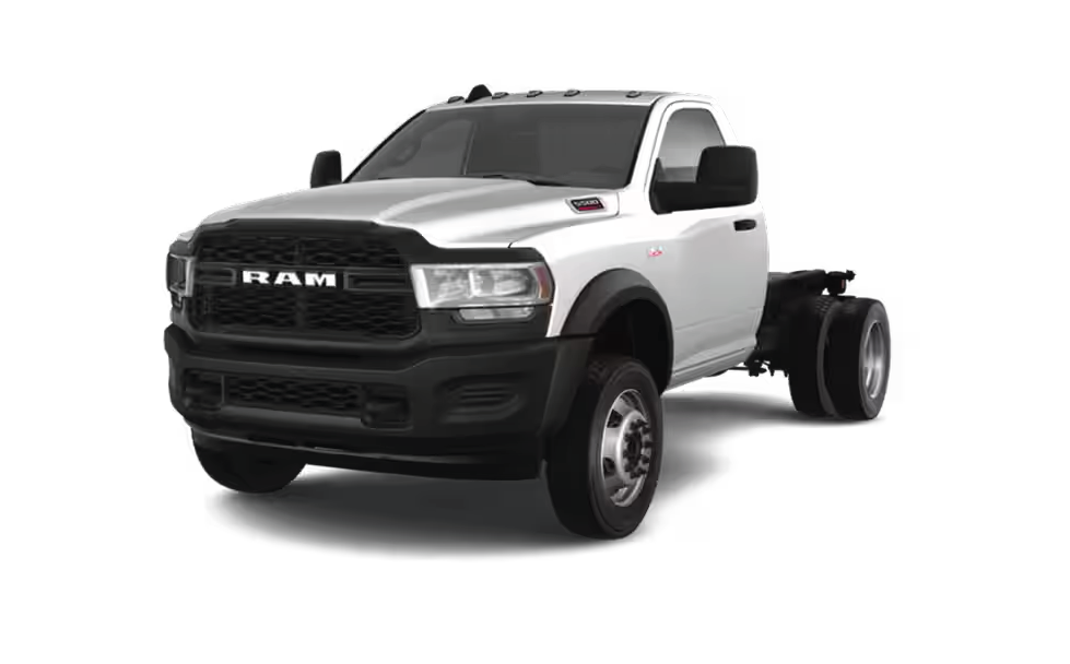 Haasz Automall of Ravenna in Ravenna OH