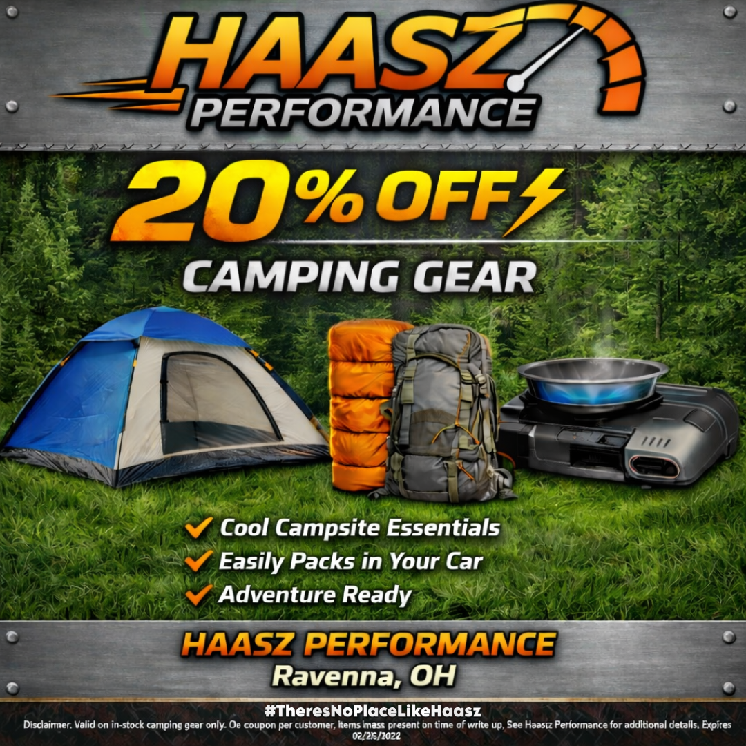 20% OFF Phone Mounts and Charging Accessories