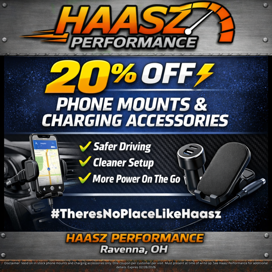 20% OFF Camping Gear