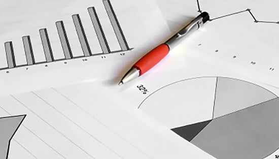 Finance at Haasz Automall of Ravenna in Ravenna OH