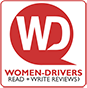 Women Drivers Review