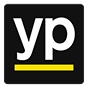 Yellow Pages Review